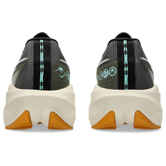 Asics Blazeblast